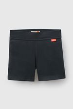 pacs0250i26-1