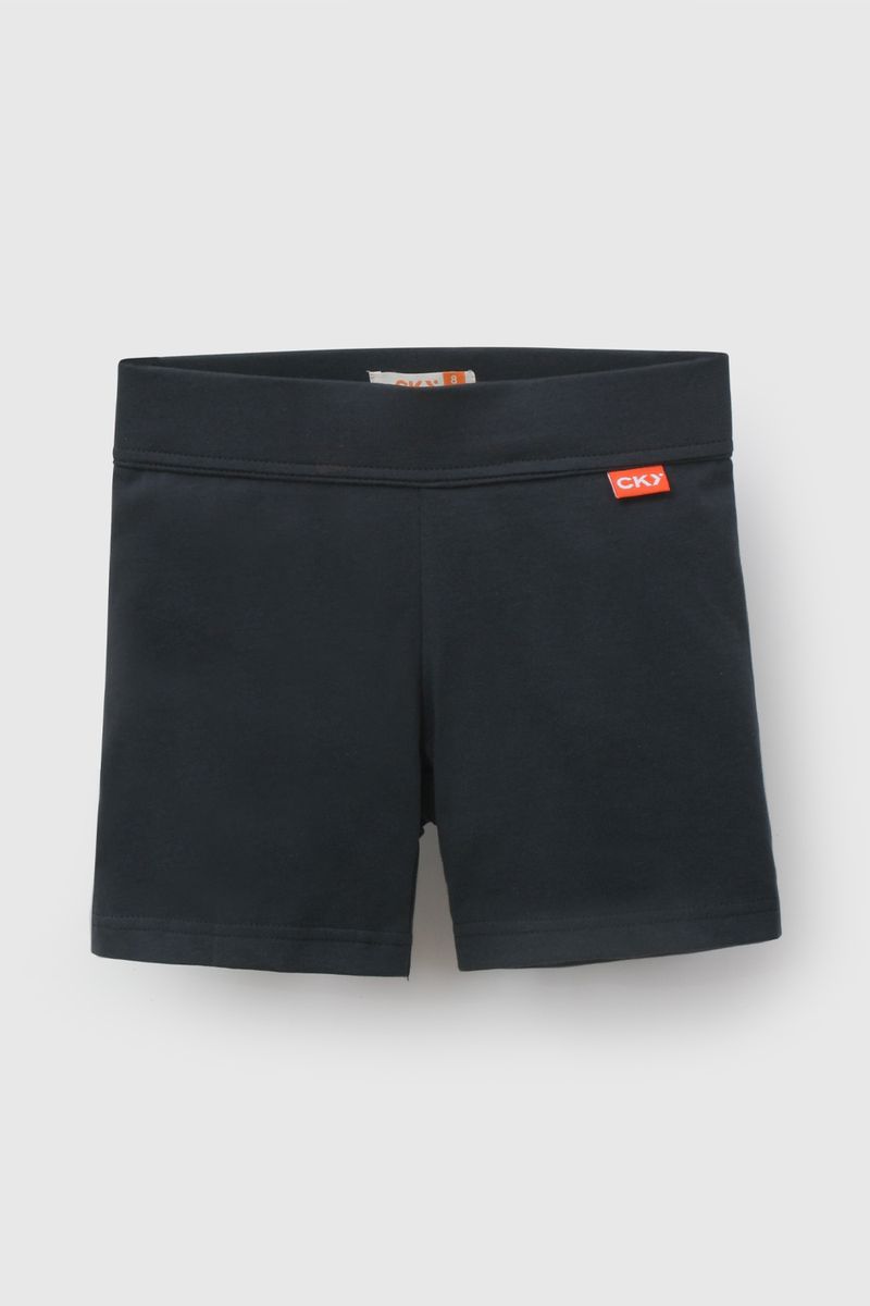 pacs0250i26-1