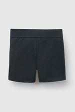 pacs0250i26-2