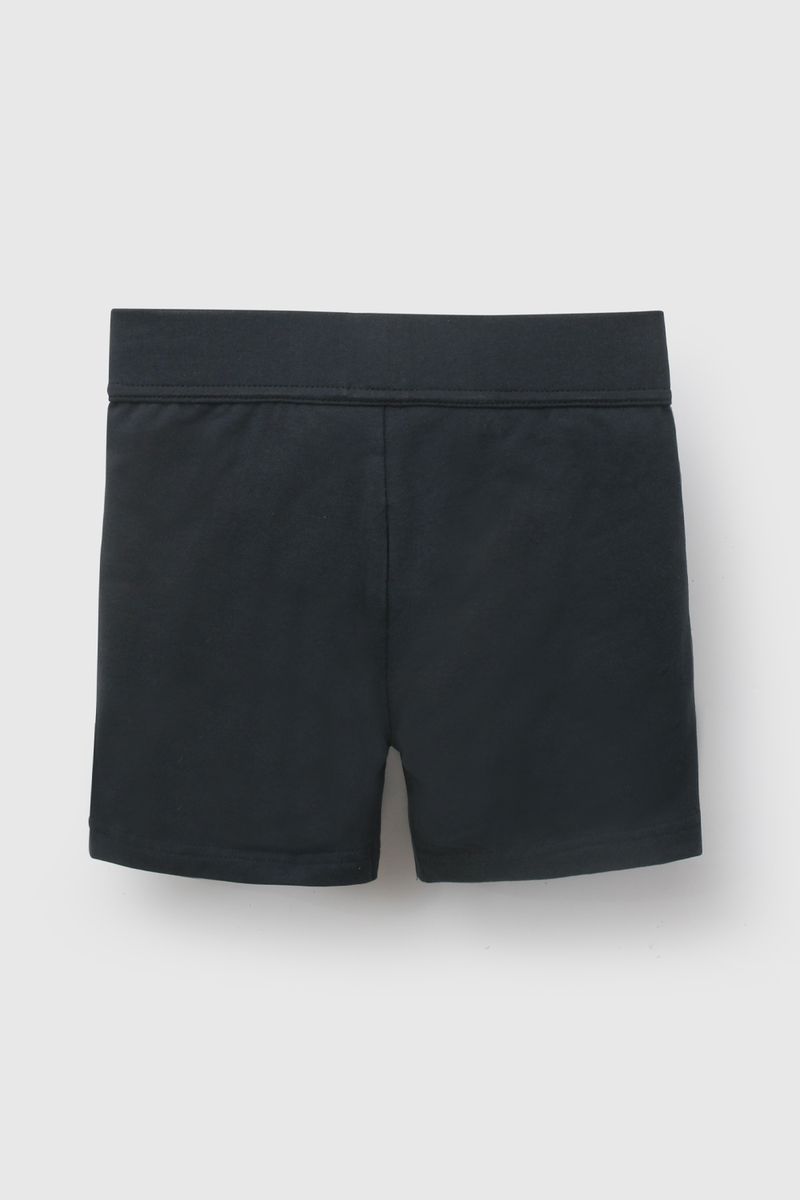 pacs0250i26-2