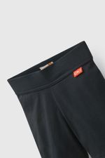 pacs0250i26-3