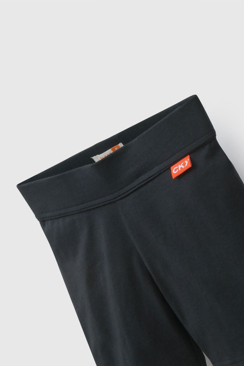 pacs0250i26-3