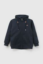 plcs0450i26-1