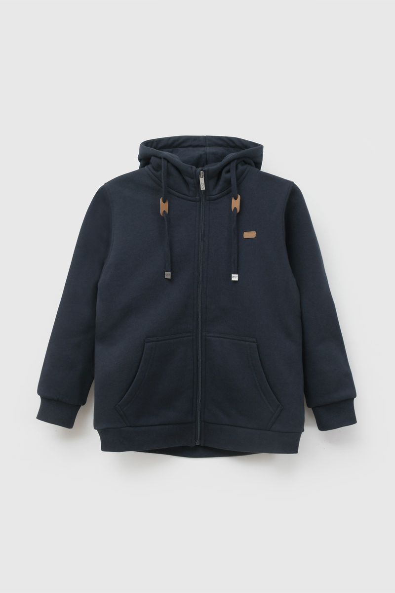 plcs0450i26-1