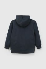 plcs0450i26-2