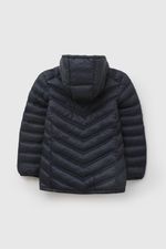 pkcs0450i26-2
