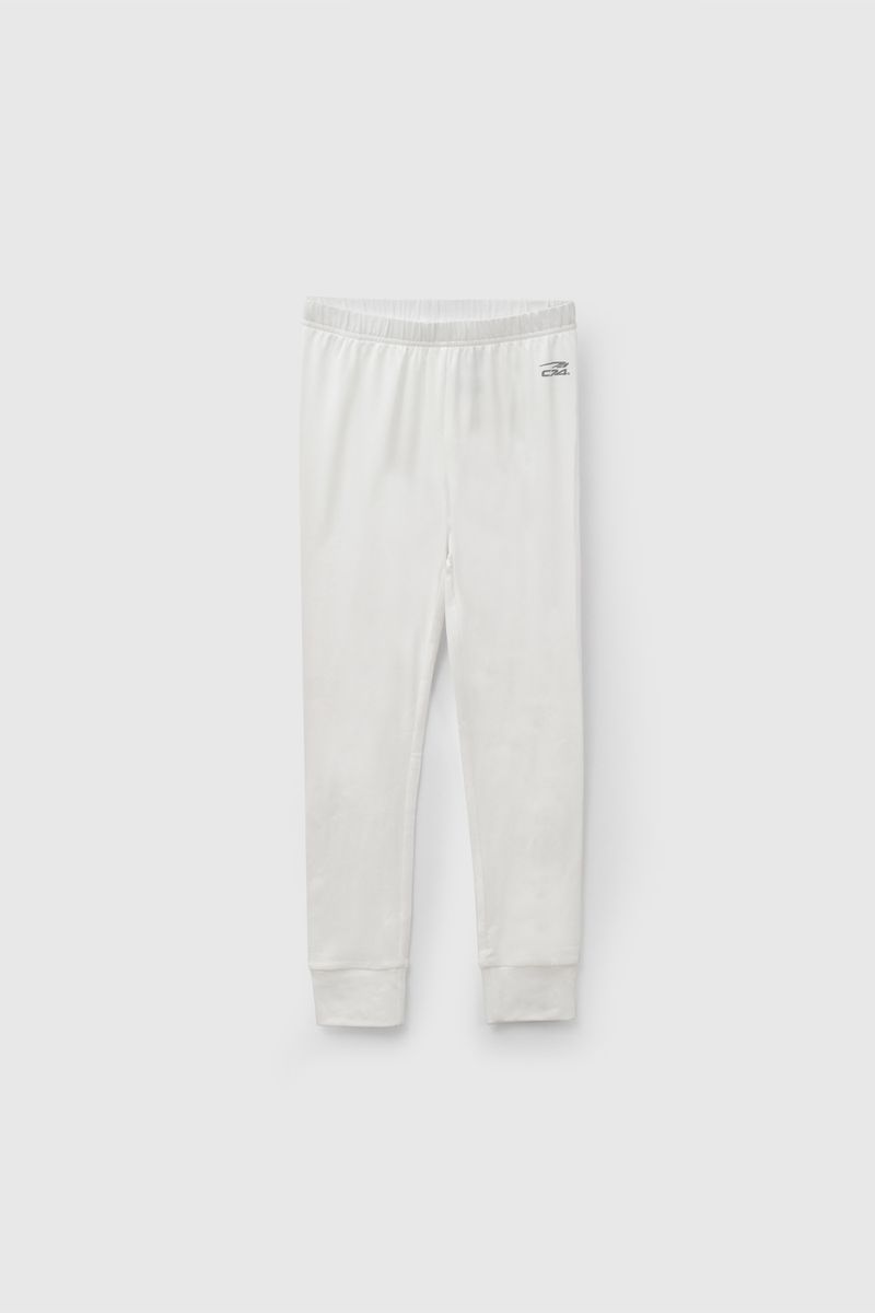 papyu151i26-2