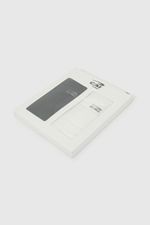 papyu151i26-6