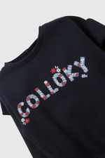 plpo0451i26-3