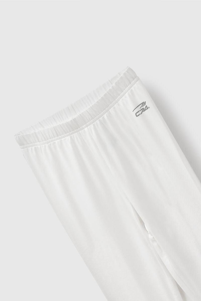 papyu151i26-4