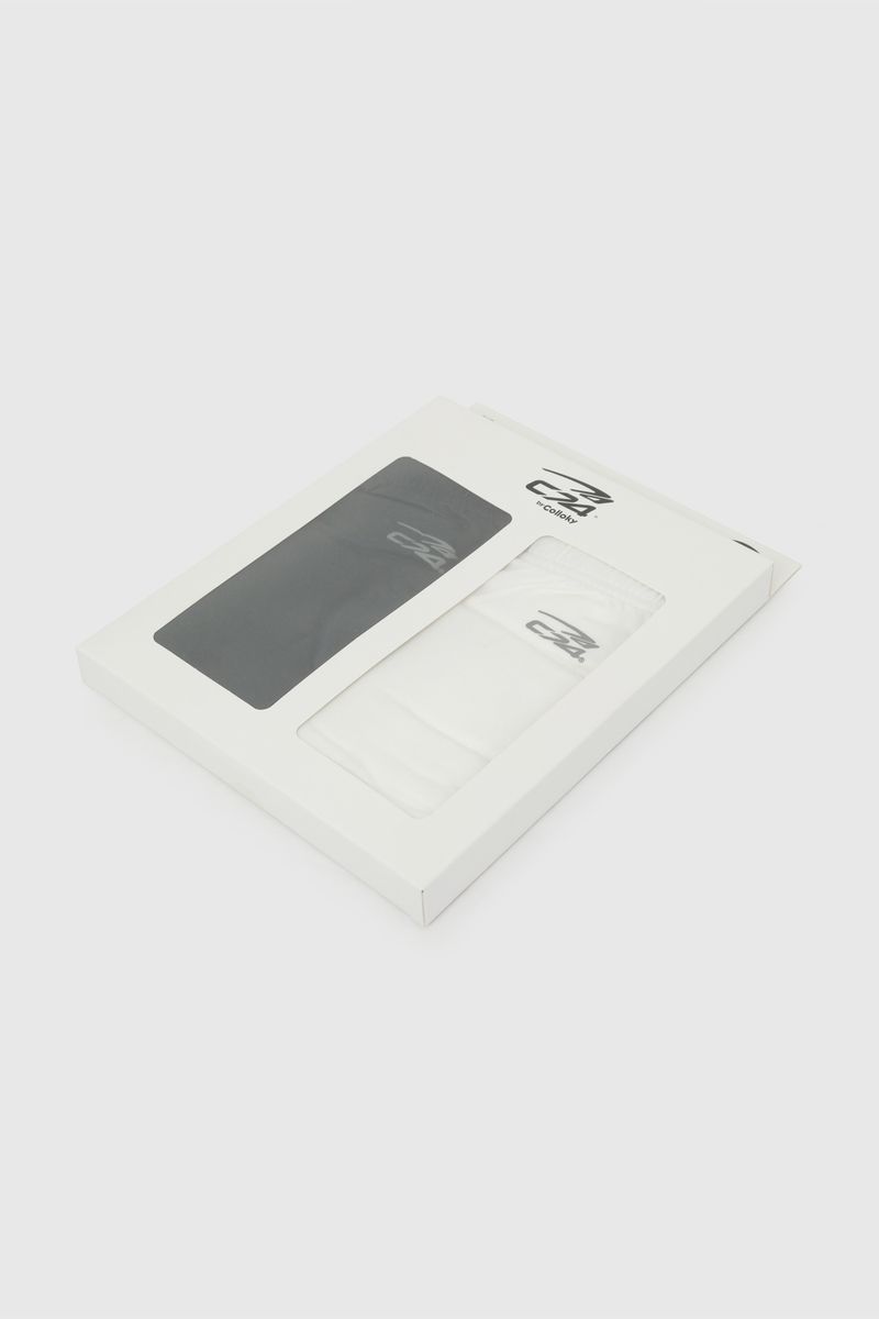 papyu151i26-6