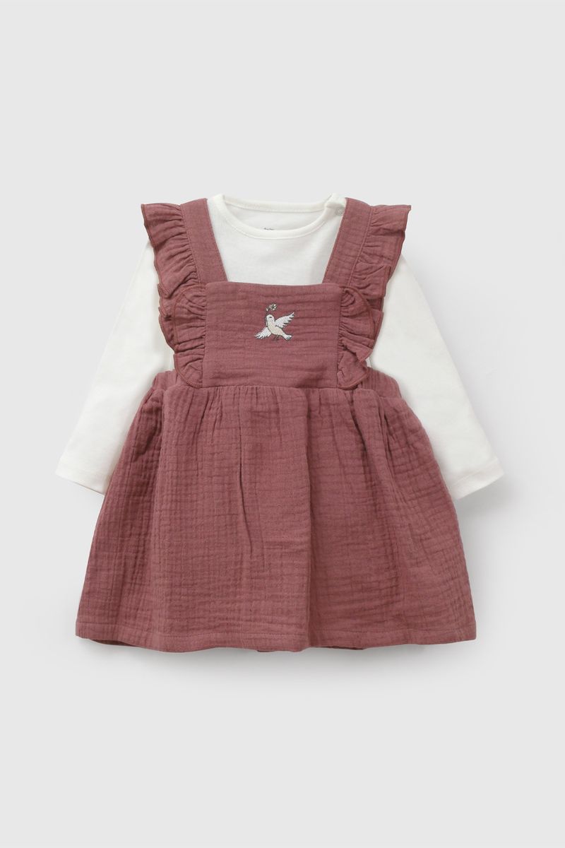 cogb0286i26-1