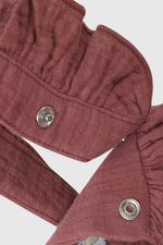 cogb0286i26-4