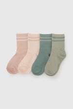 c3pe0231i26-1