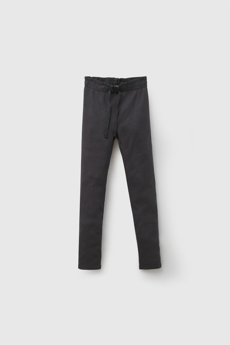 papu0602i26-1