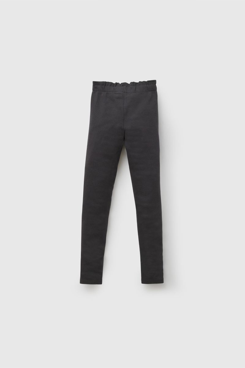 papu0602i26-2