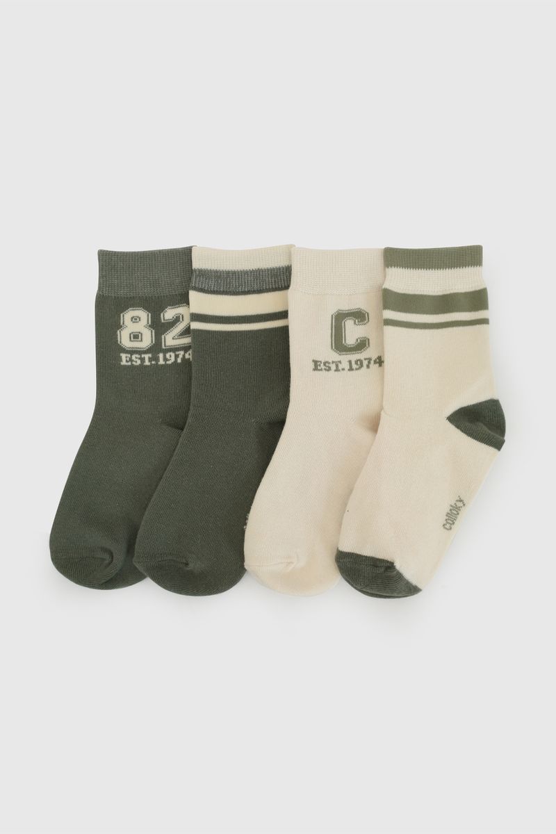 c3pe0970i26-1