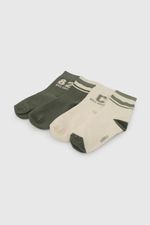 c3pe0970i26-2
