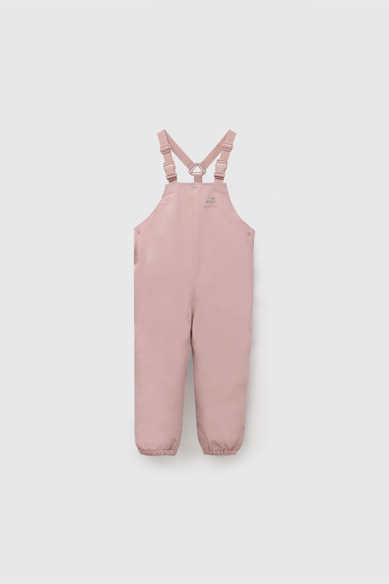 jlpy0229i26-1