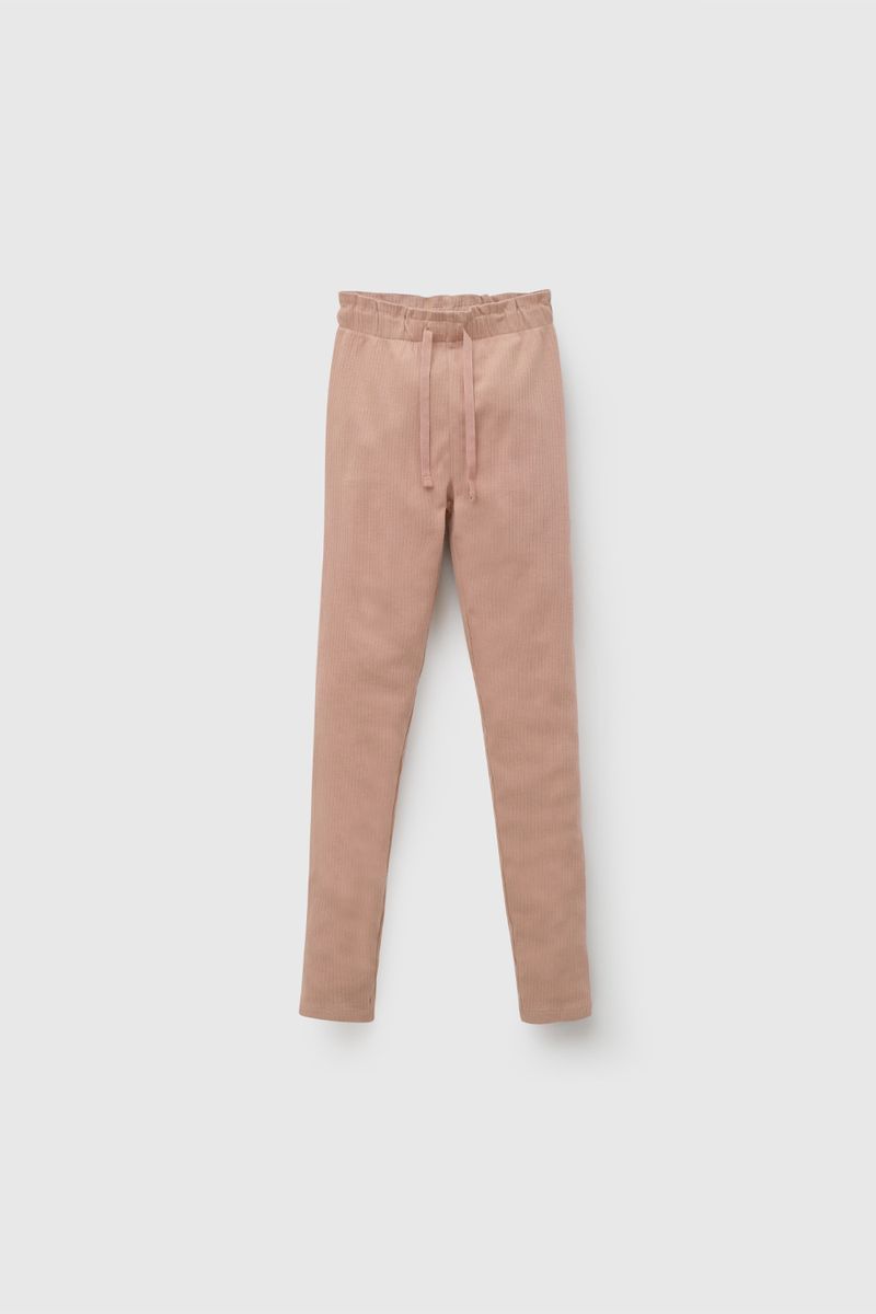 papu0629i26-1