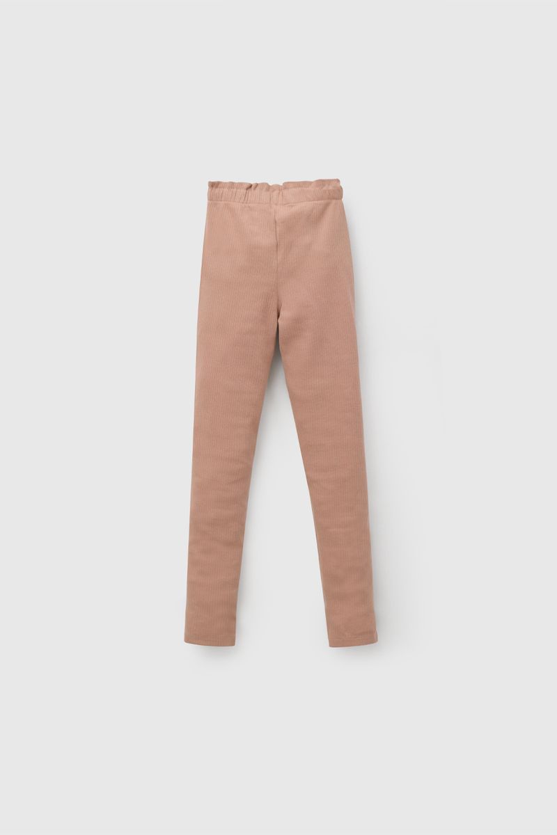 papu0629i26-2