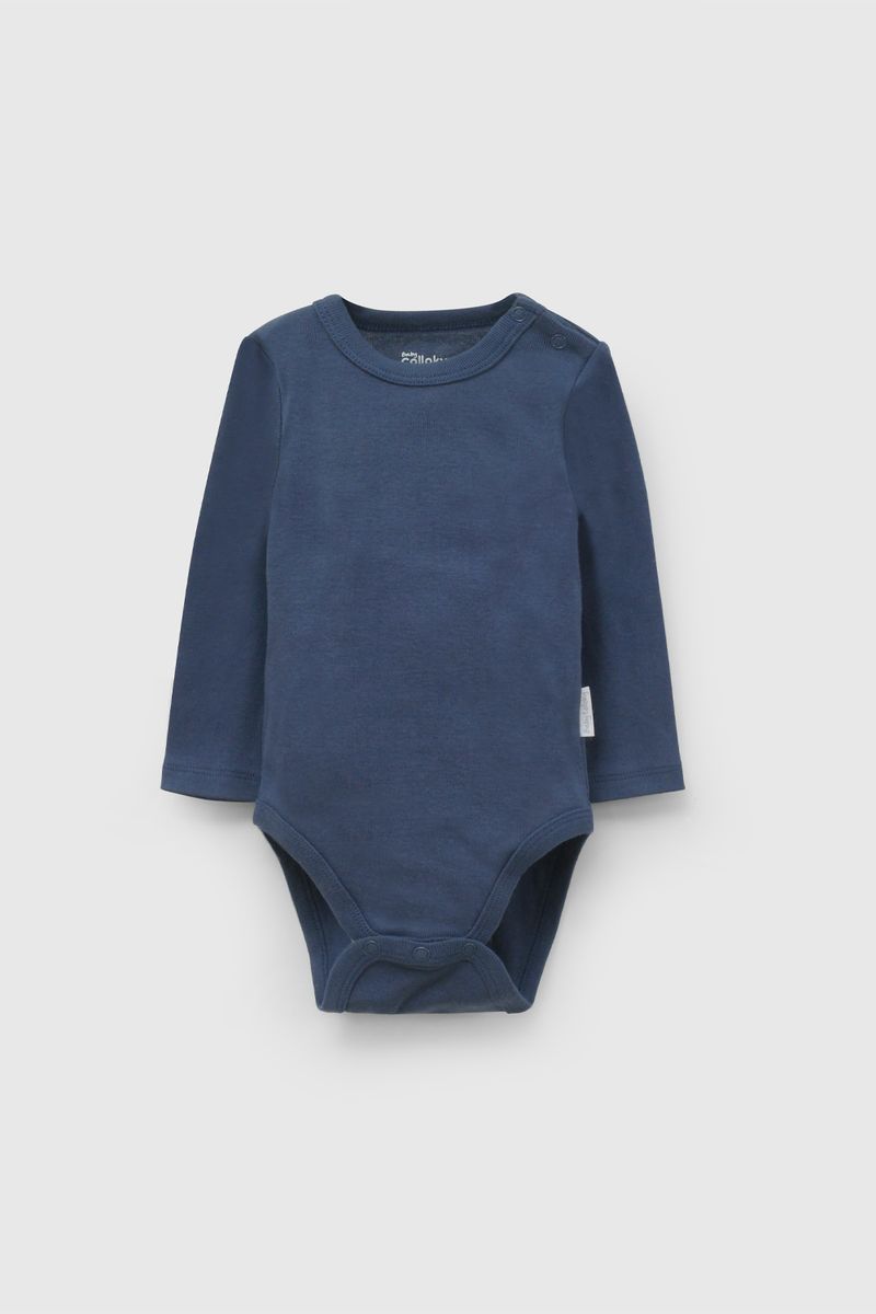 cola4177i26-2