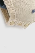 cola4177i26-5