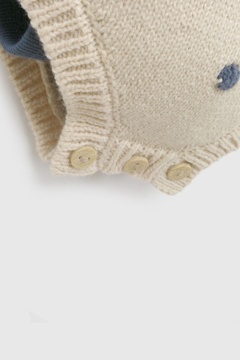 cola4177i26-5