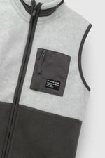 prpf0304i26-4