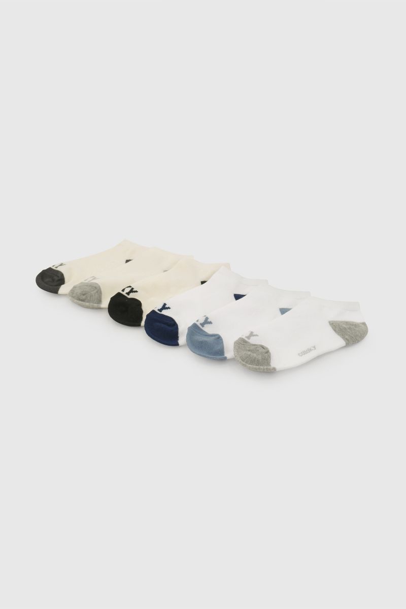 c1pe0710i26-2
