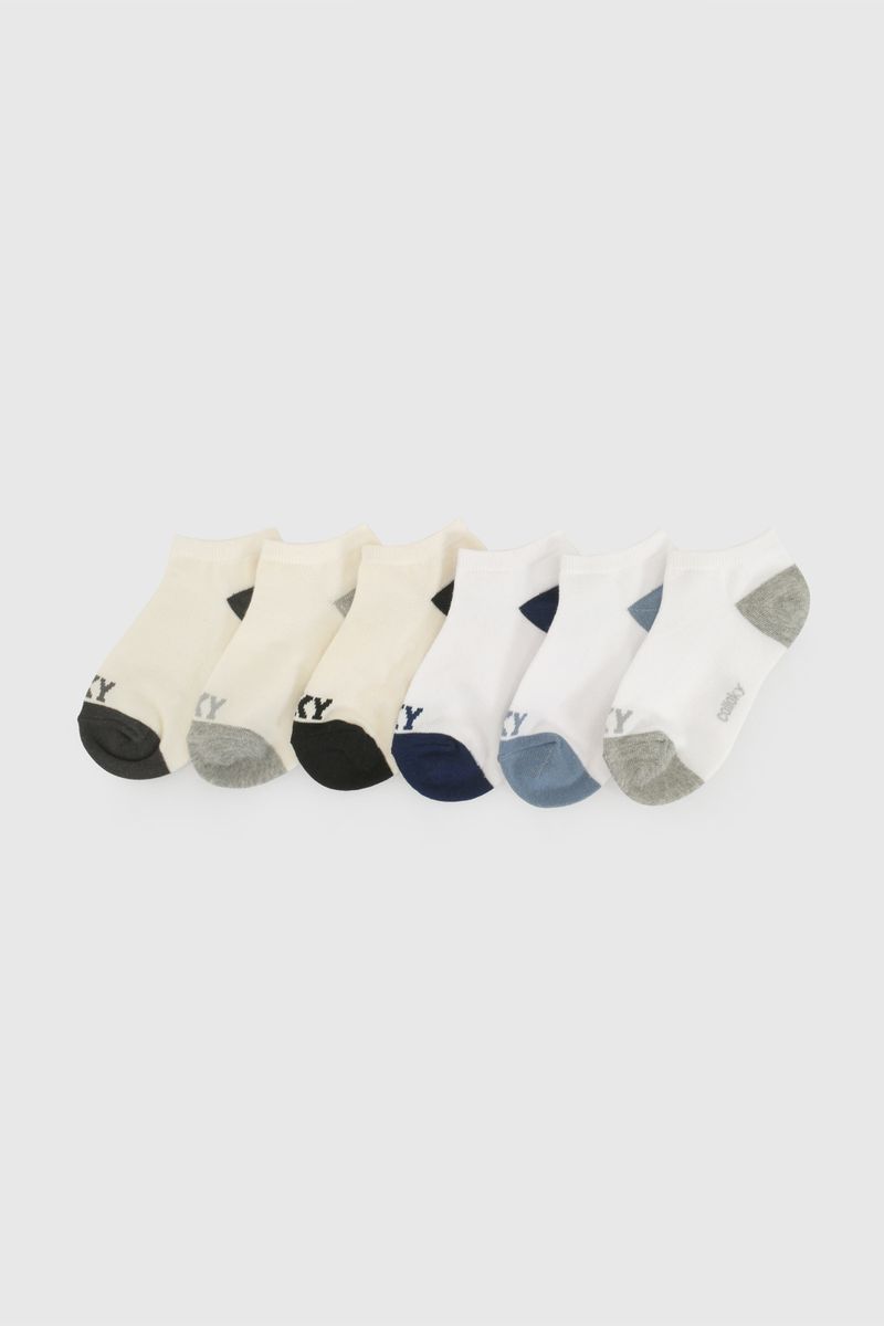 c1pe0710i26-1