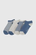 c1pe0359i26-1