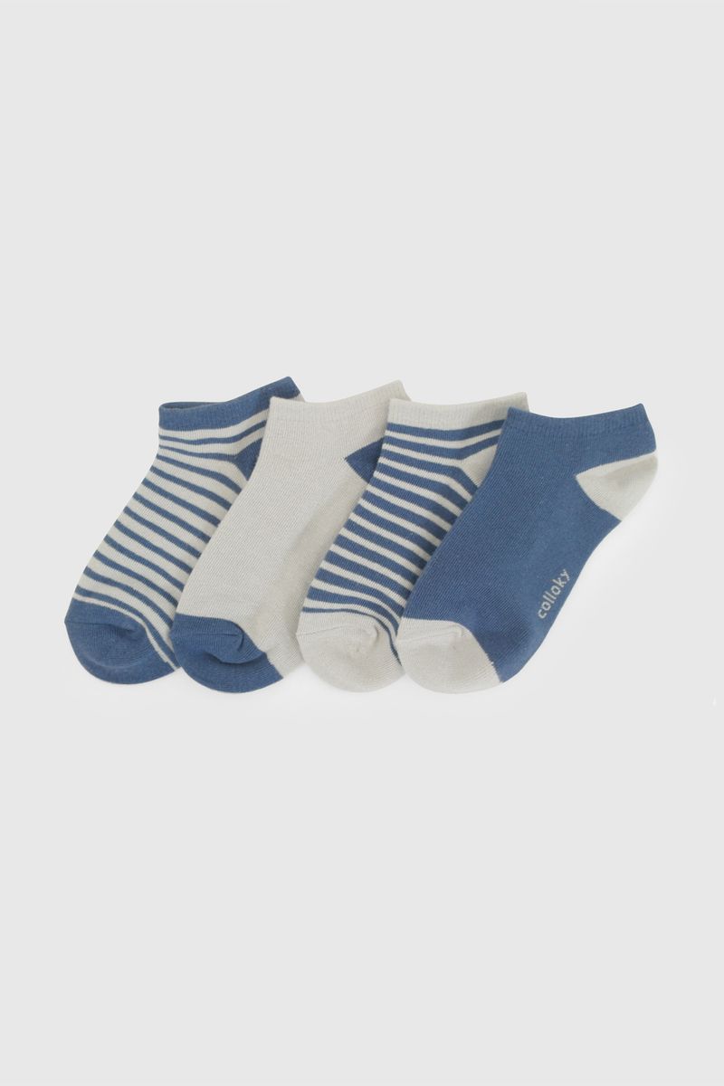 c1pe0359i26-1