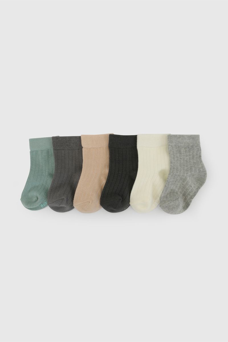c2pe4398i26-1