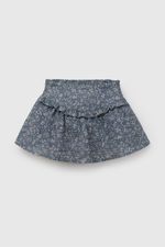fabm0259i26-1