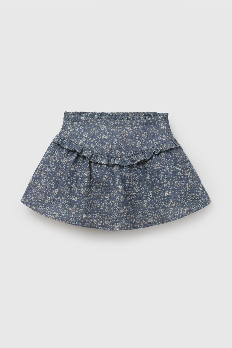 fabm0259i26-1