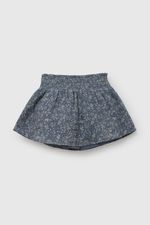 fabm0259i26-2