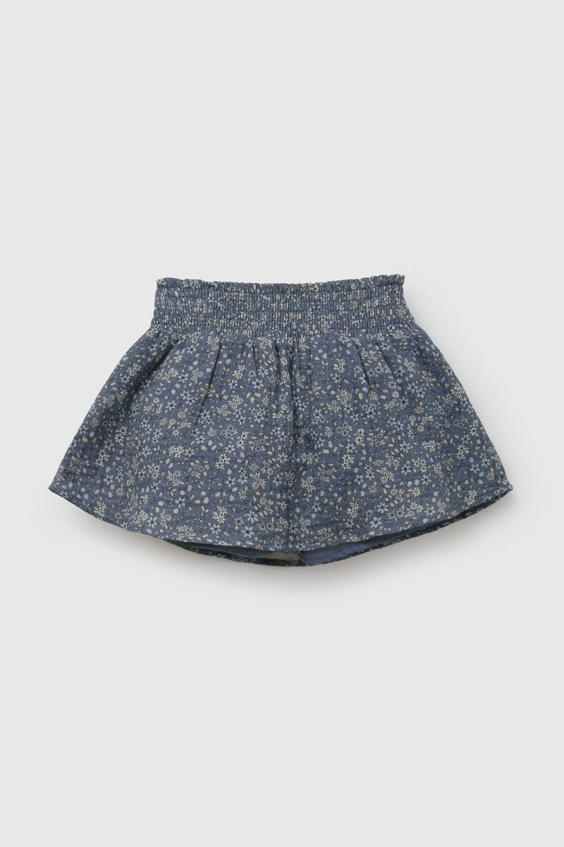 fabm0259i26-2