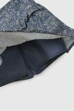 fabm0259i26-3