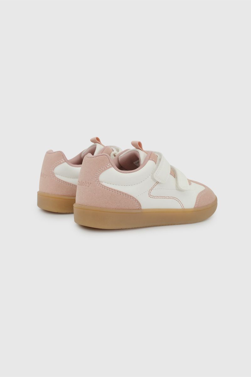 57040230i26-5