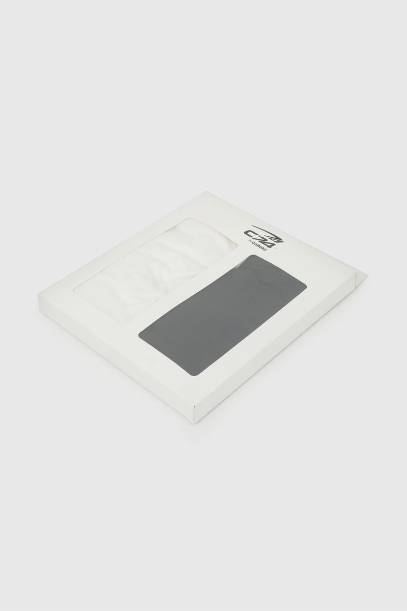 cmpyu151i26-5