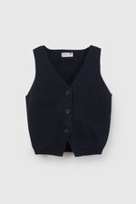 chla0851i26-1