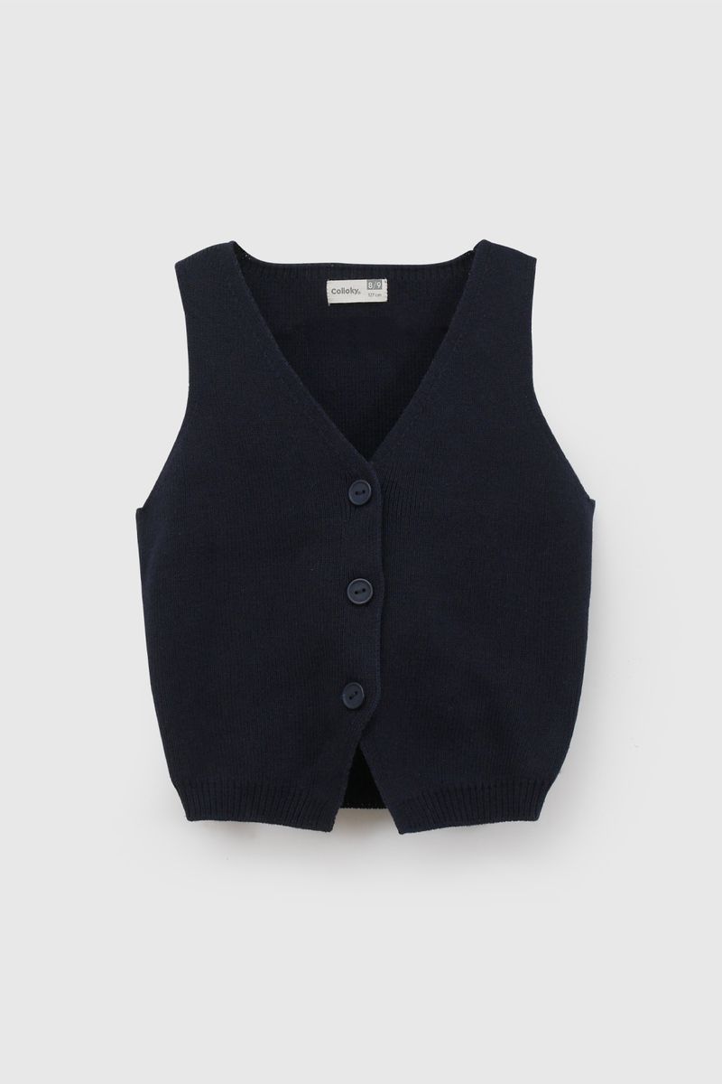 chla0851i26-1