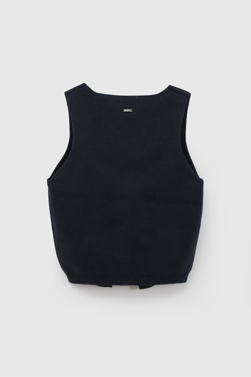 chla0851i26-2