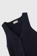 chla0851i26-3