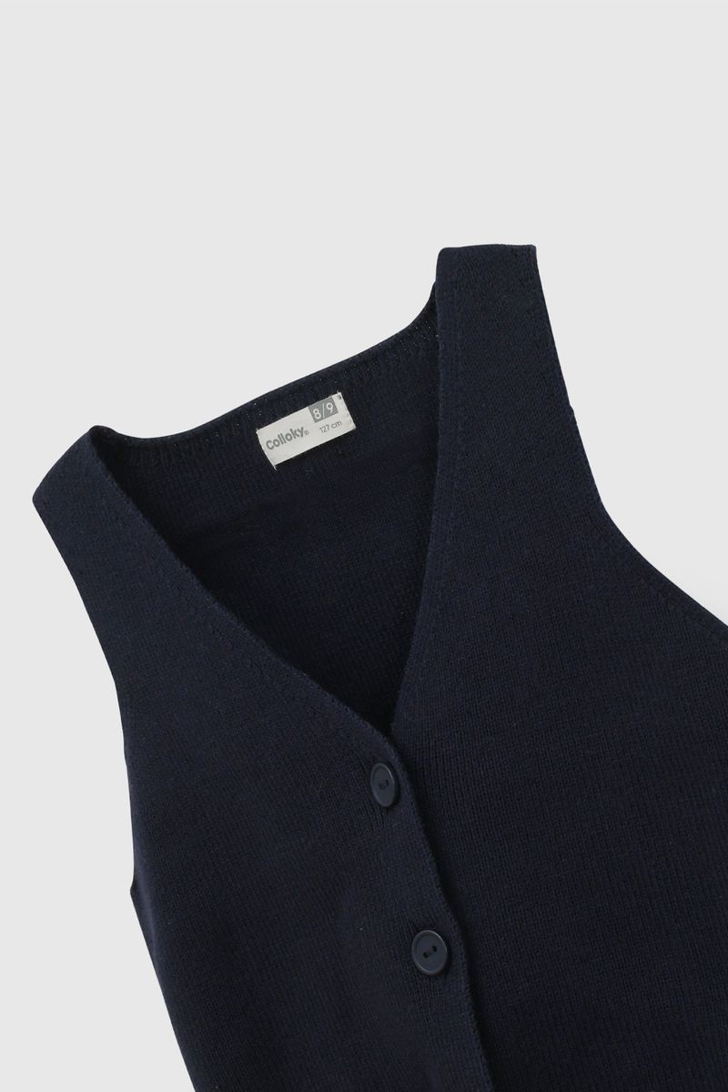 chla0851i26-3