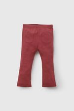 papu0437i26-1