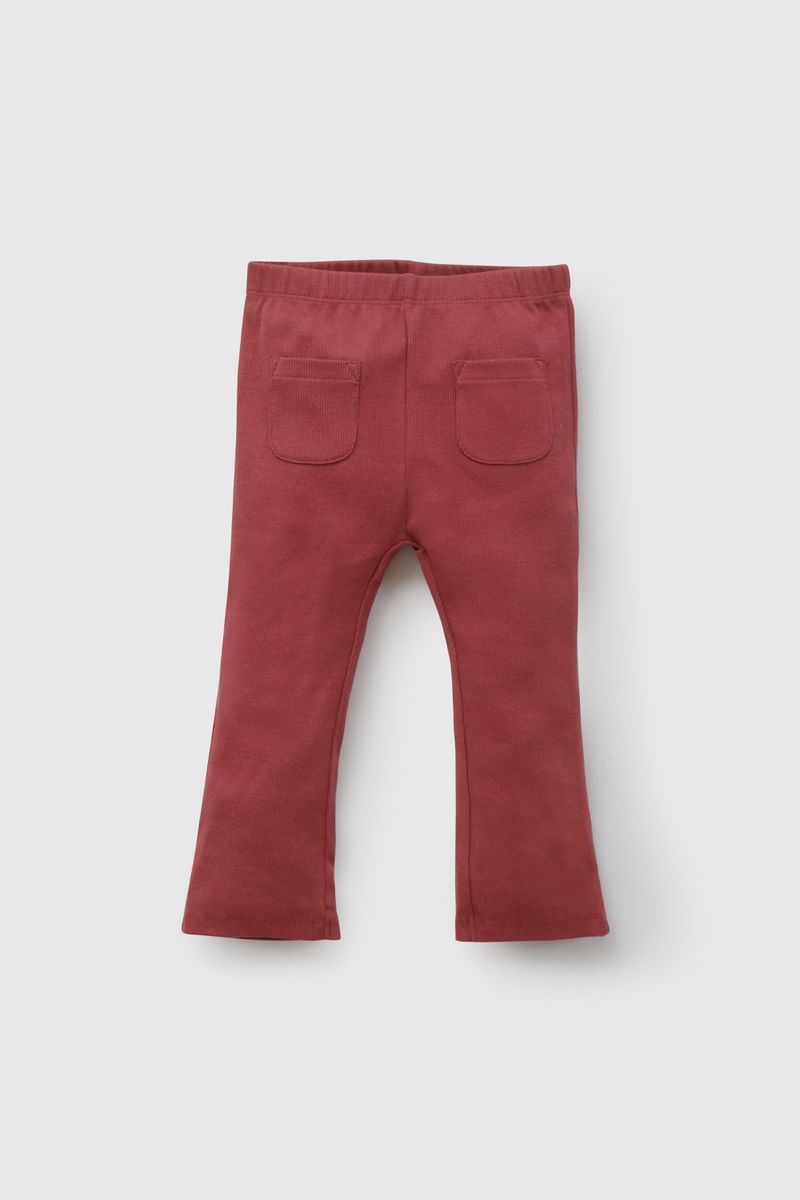 papu0437i26-1