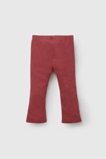papu0437i26-2
