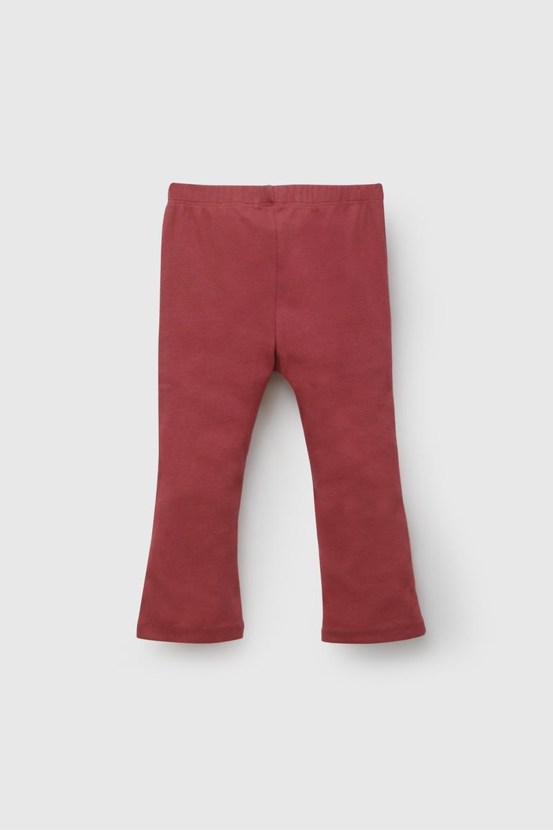 papu0437i26-2